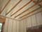 Copy of 100_0349